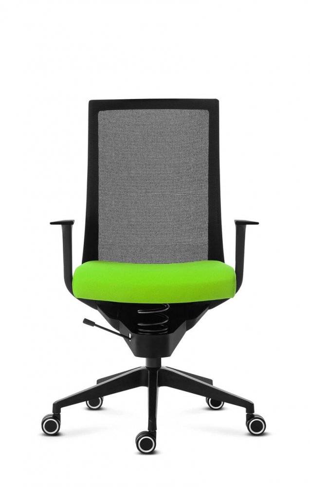 Adaptic Easy Therapeutic Chair