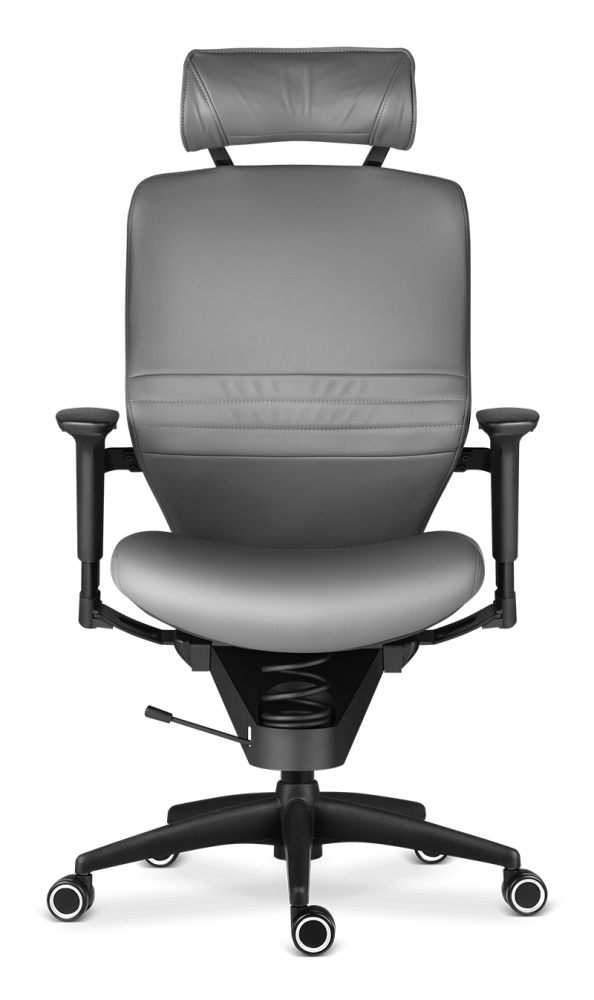 Adaptic STYLE - Therapeutic chair for pain-free sitting